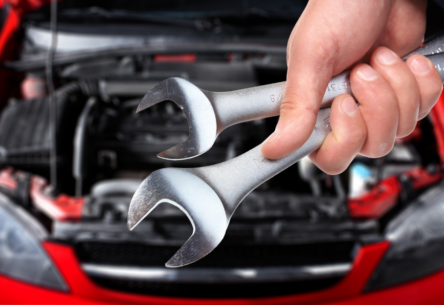 D A M Depannage Remorquage Depannage Auto Morbihan Decouvrez Nos Prestations